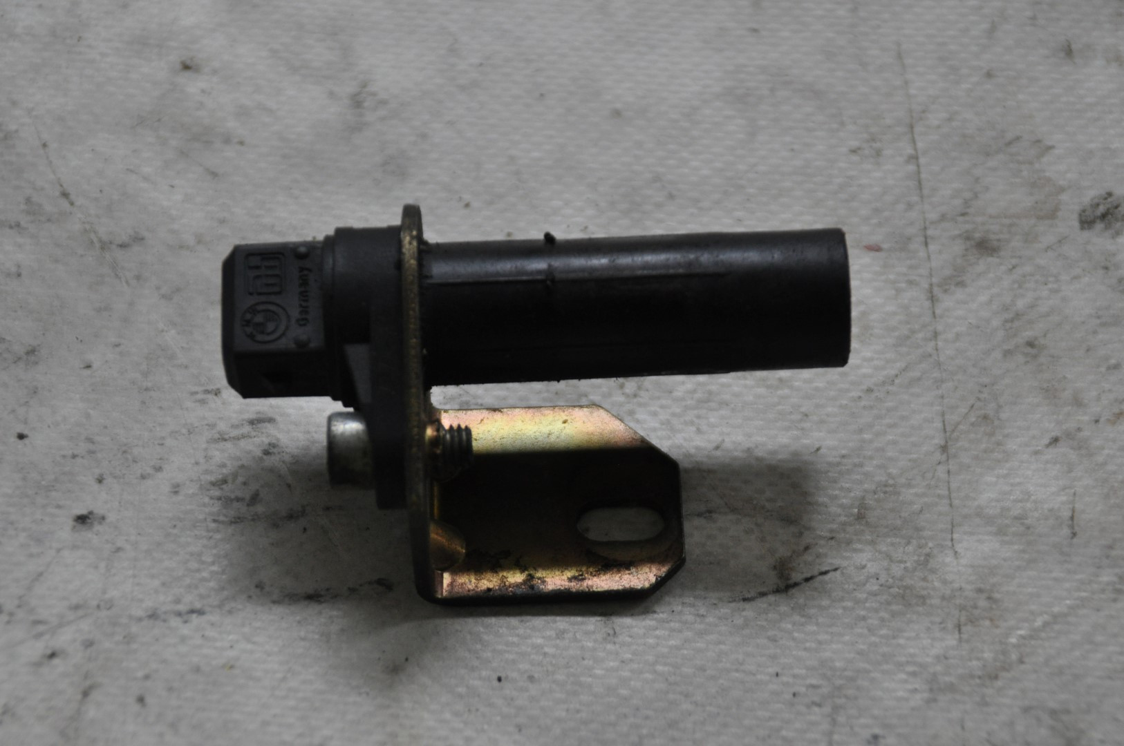 Sensor Cambota BMW 318 TDS