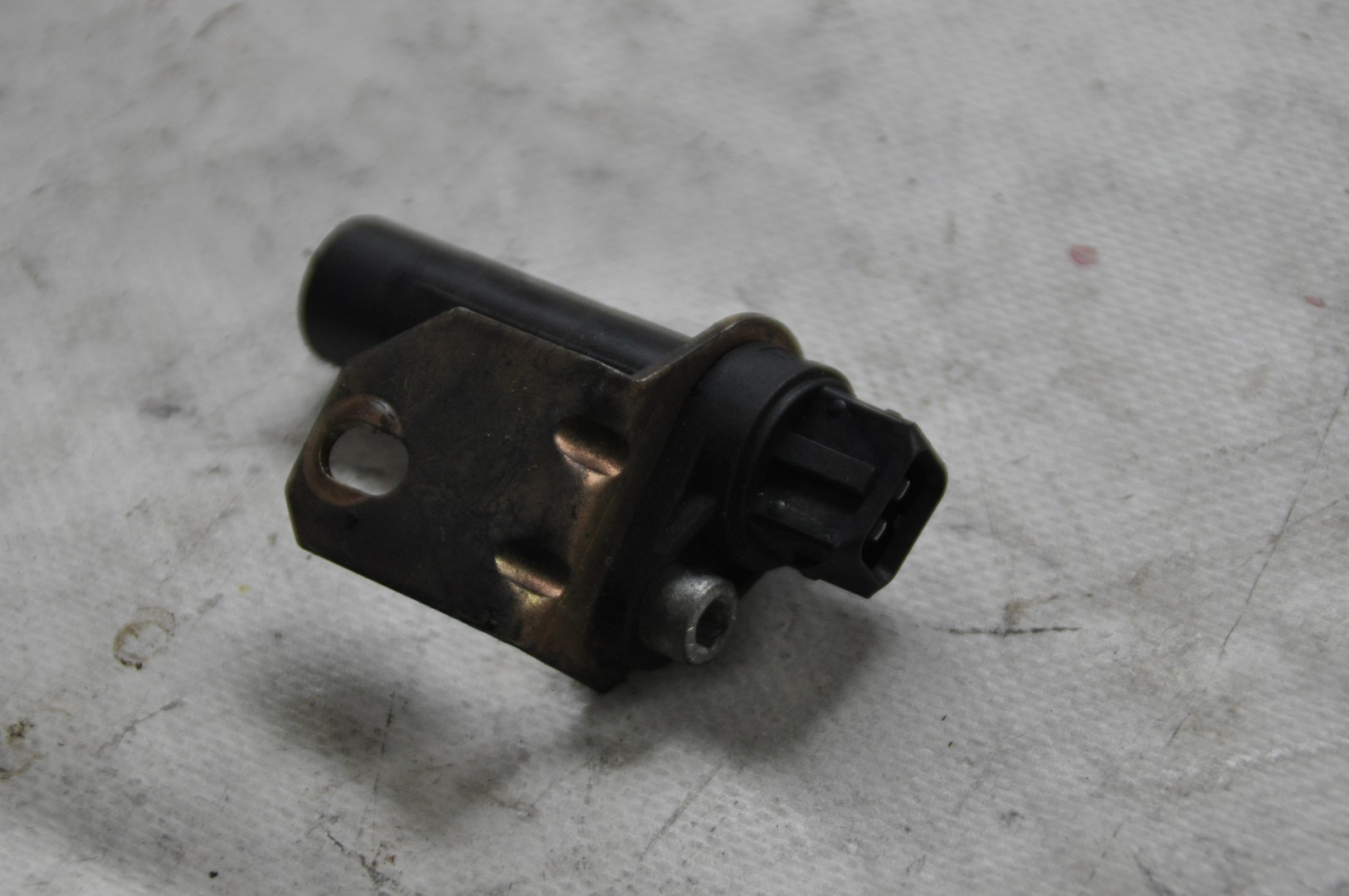 Sensor Cambota BMW 318 TDS